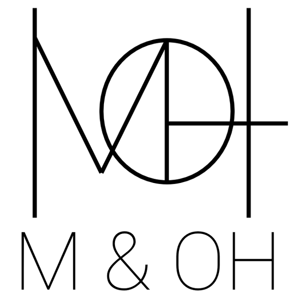 M&OH